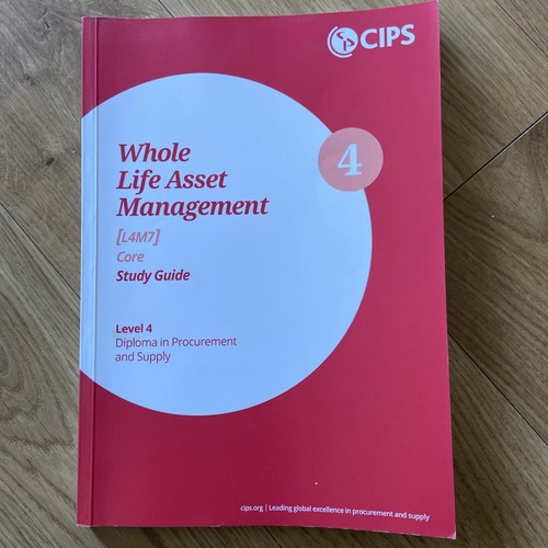 Like new cips level - like, module