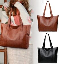 Women designer leather - women,