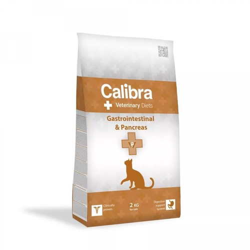 8594062089773 calibra - 8594062089773,