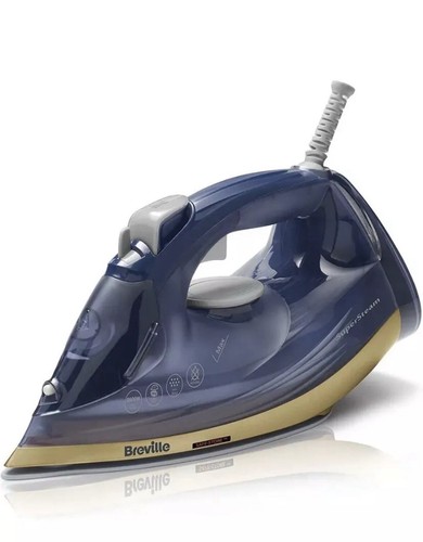 Breville super steam - breville,