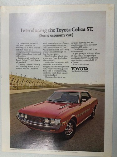 Toyotaadv advertisement - 49,