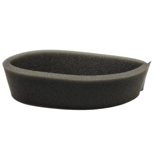 Air filter element - air, yanmar