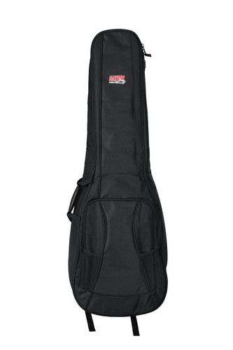 Gator cases series gig - gator, 4g