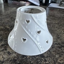 YANKEE CANDLE Medium Sized