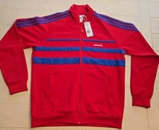 Adidas Originals First Track