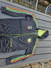 Adidas Original StarWars