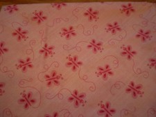 Clothworkstextiles