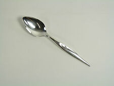 ONEIDA Community - FLIGHT Pattern - Tea Spoon / Spoons - 6 1/4"