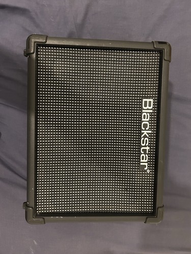 Blackstar core v3 - id:core, 10w