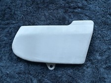Suzuki GS1000 Side Panel Right (47110-49010)