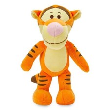 Disney nuiMOs Winnie the Pooh