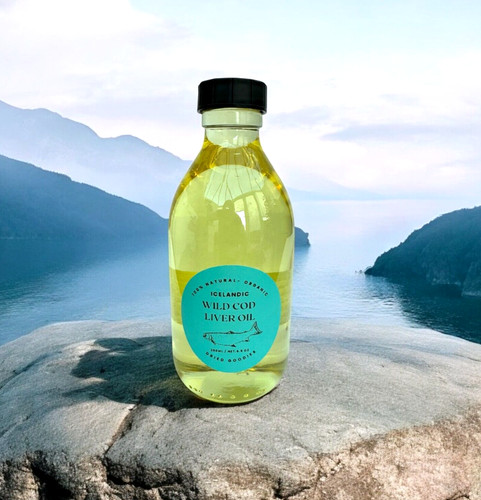 Premium 100 natural organic - premium, 100%