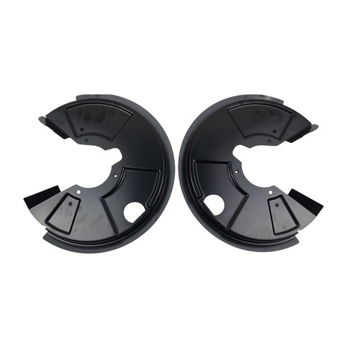 Pair rear brake - pair,