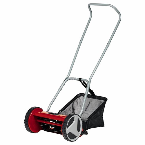 Einhell 300 manual - einhell, hand