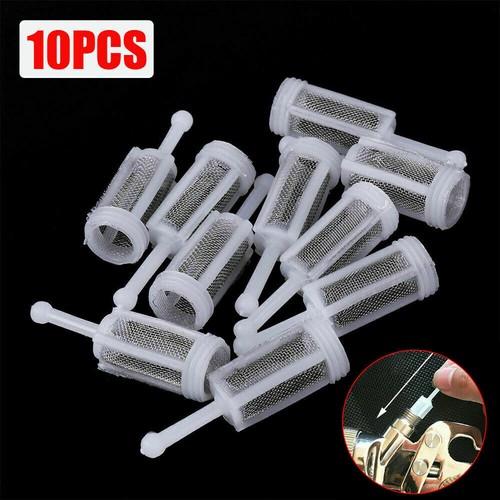 Car disposable gravity feed - car,