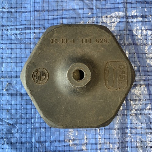 Genuine bmw e30 - genuine, e30/e32/e28/e24