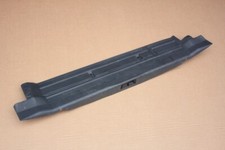 TRUNK SEAL RETAINER / BOOT