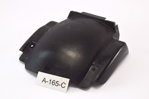 Yamaha 535 virago 1992 - 1992,