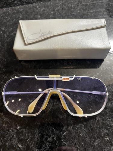 Ultra rare cazal 903 - rare,