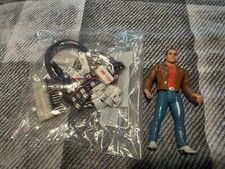 Last Action Hero Pinball