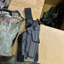 Safariland Holster SIG P220