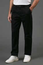 Maine Mens Chino Trousers