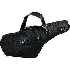 Yamaha alto saxophone - , soft