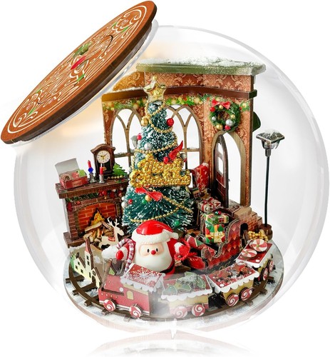 Cuteroom diy miniatures - diy,
