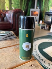 Charnwood Stove Paint Almond