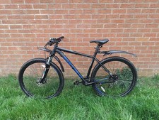 Carrera Hellcat 29 Mountain