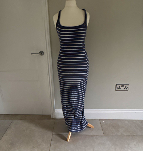 Asos design women - design, 6