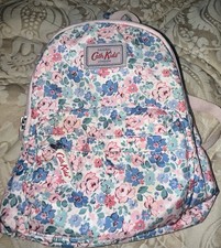 Cath Kidston Back Pack
