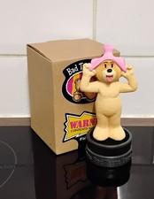 Bad Taste Bear "Johnny" Boxed