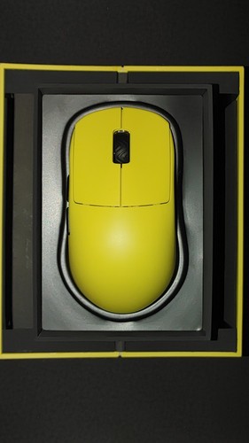 Scyrox omron opticals - opticals, magic