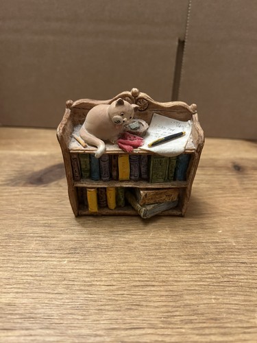 Peter fagan novelty - fagan,, cat