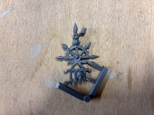 Warhammer 40k khorne - 40k, world