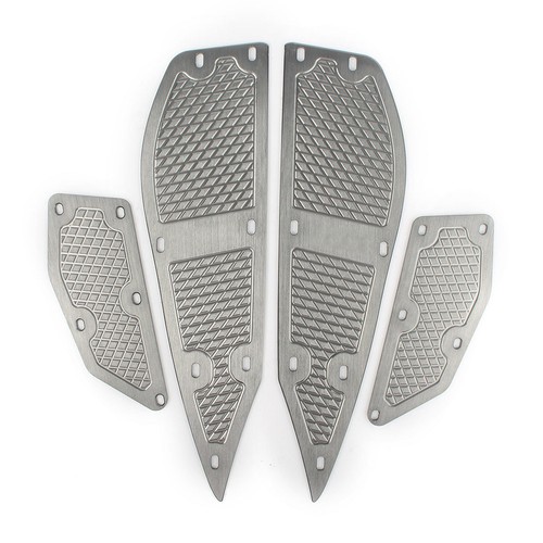 For yamaha xmax300 - yamaha, 2017-2018
