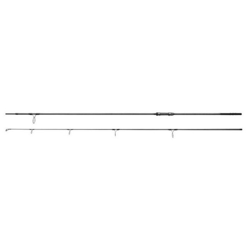 Greys aircurve abb rod - rod,