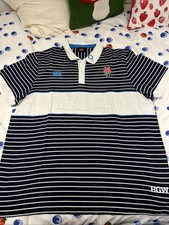 Mens T Shirt Canterbury