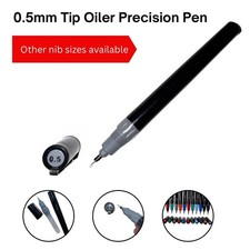 Proops 0.5mm Lubricant