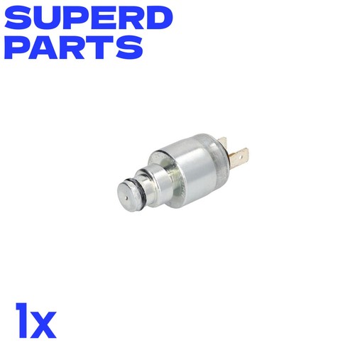 Spare parts 18366 - spare, sensor