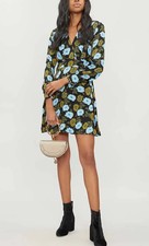 Sandro Paris Women's Dress