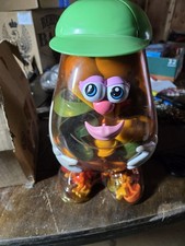 Vintage Hasbro Mr. Potato Head
