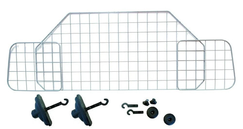 Summit adjustable barrier dog - summit,