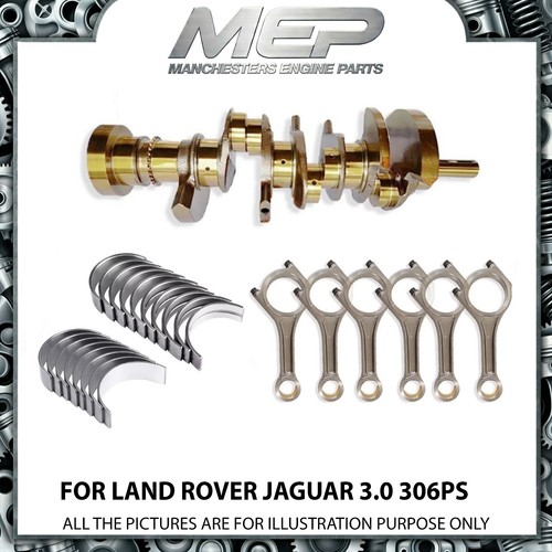 Land rover jaguar - land, aj126