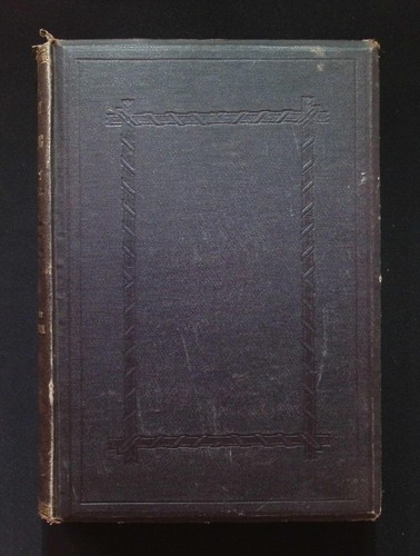 Spons dictionary of - dictionary,