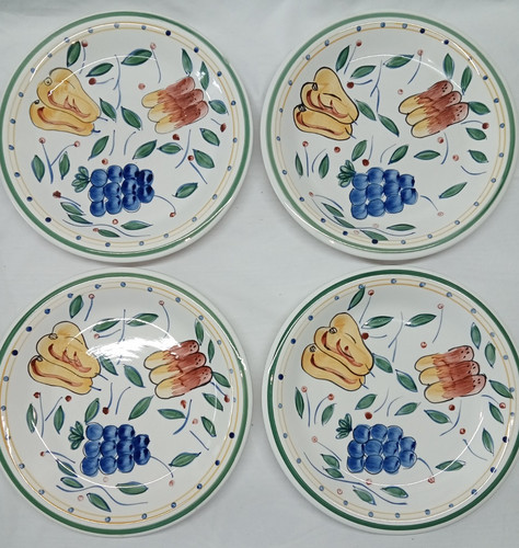 Set gibson dinner - of,