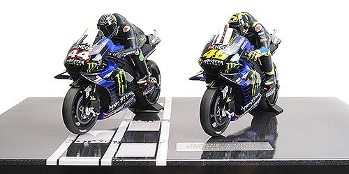 Rossi hamilton - 1/12., rossi/hamilton