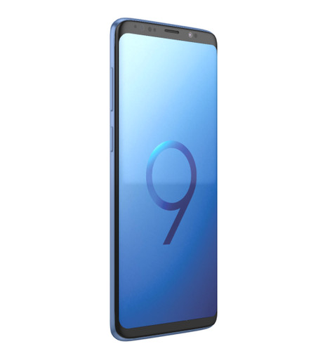 Excellent samsung galaxy - excellent,