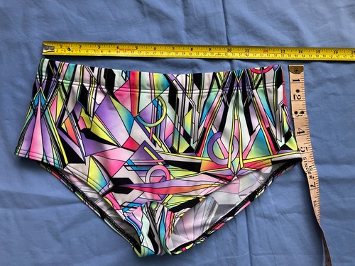 Funky trunks sidewinder - funky,